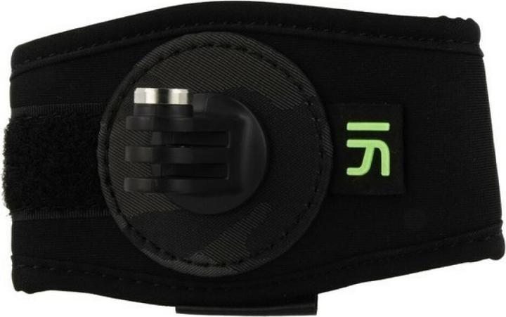 Image du produit Xiaomi Support de poignet Yi