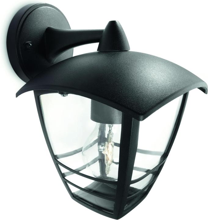 Actual product image Philips myGarden Creek (E27)