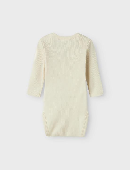 Actual product image Name it Romper suit (74)