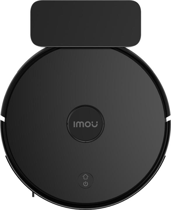Imou RV1 (Vacuum mopping robot)