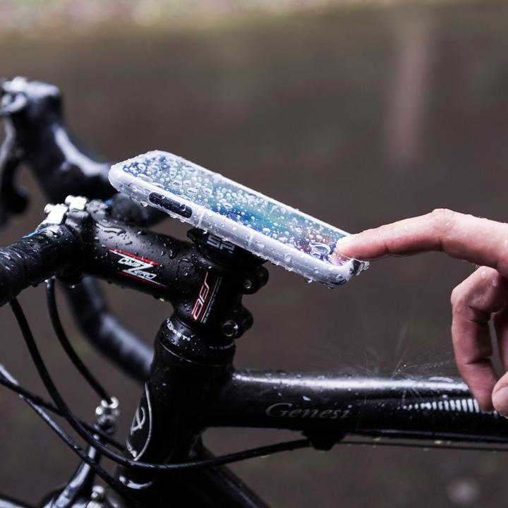 Produktbild Sp Connect Bike Bundle II