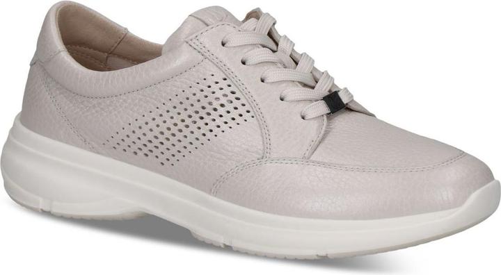 Actual product image Caprice Sneaker (39)
