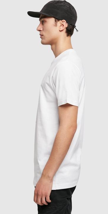 Image du produit MT Tee Lost Youth Rose - 13201 (L)