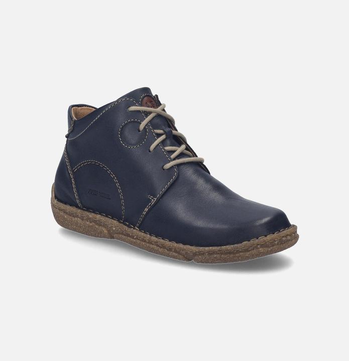 Actual product image Josef Seibel 85146-480 (42)