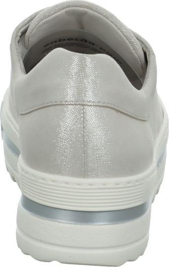 Immagine prodotto Gabor Sneaker (35.5)