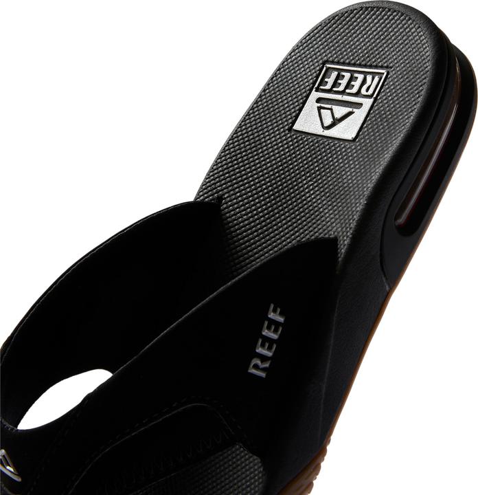 Actual product image Reef Fanning (44)