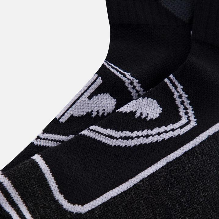 Immagine prodotto Rossignol Wandersocken (L)