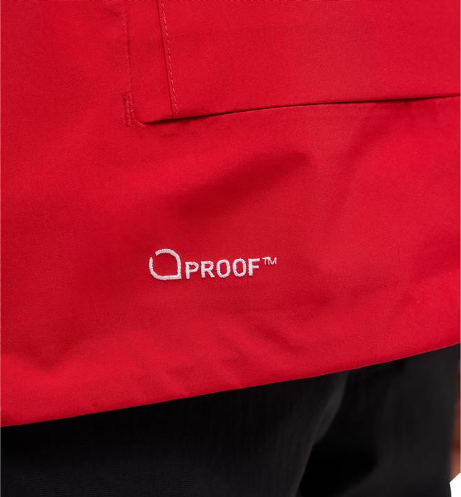Produktbild Haglöfs Front Proof (XL)