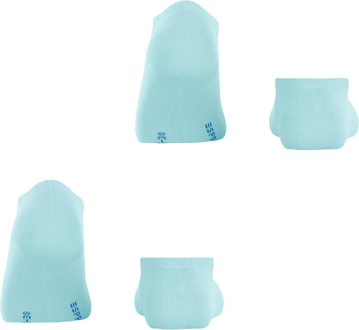 Immagine prodotto Esprit Uni SN 2P (Confezione da 2, 39 - 42)