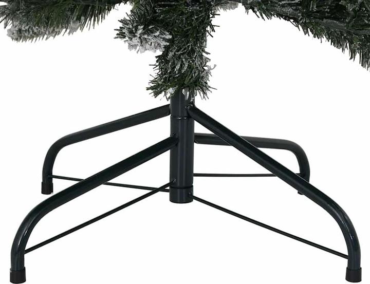 Produktbild Childhome Weihnachtsbaum (150 cm)