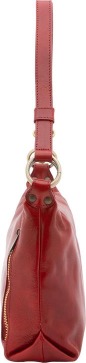 Actual product image Fratelli 5578