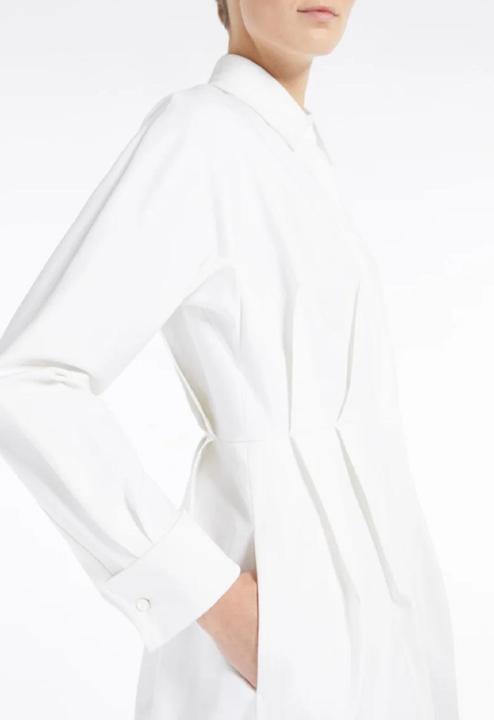Actual product image Max Mara Arezzo1234 (42)