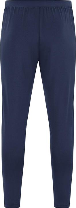 Actual product image JAKO Power training pants (XL)