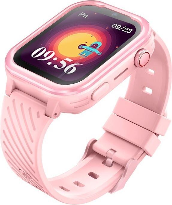 Immagine prodotto Garett Essa 4G (35.56 mm, 4G)