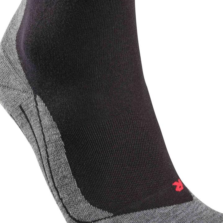 Produktbild Falke RU4 (42 - 43)