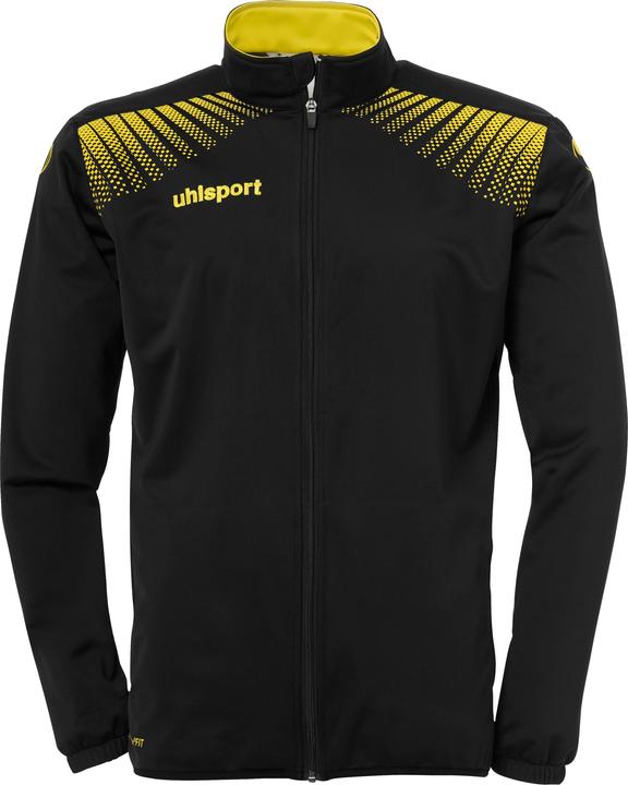 Immagine prodotto Uhlsport Goal Classic (XXL)
