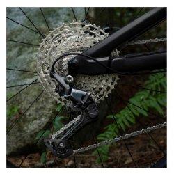 Produktbild Shimano Deore CS-M6100 (12-fach, 10-51)
