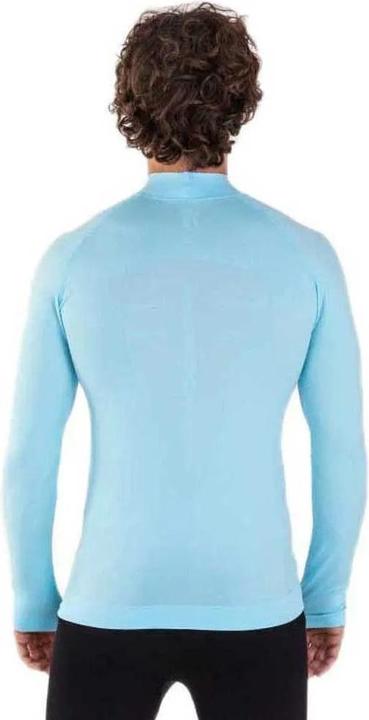Actual product image Joma Brama Classic Ls Kids (XXS)