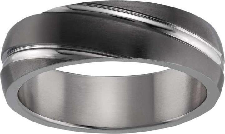 Bijouteria Titanring (50)