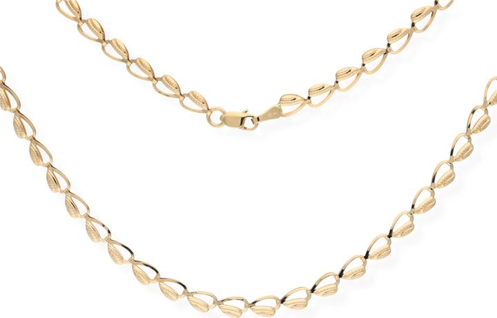 Carat Chic (Gold 18ct)