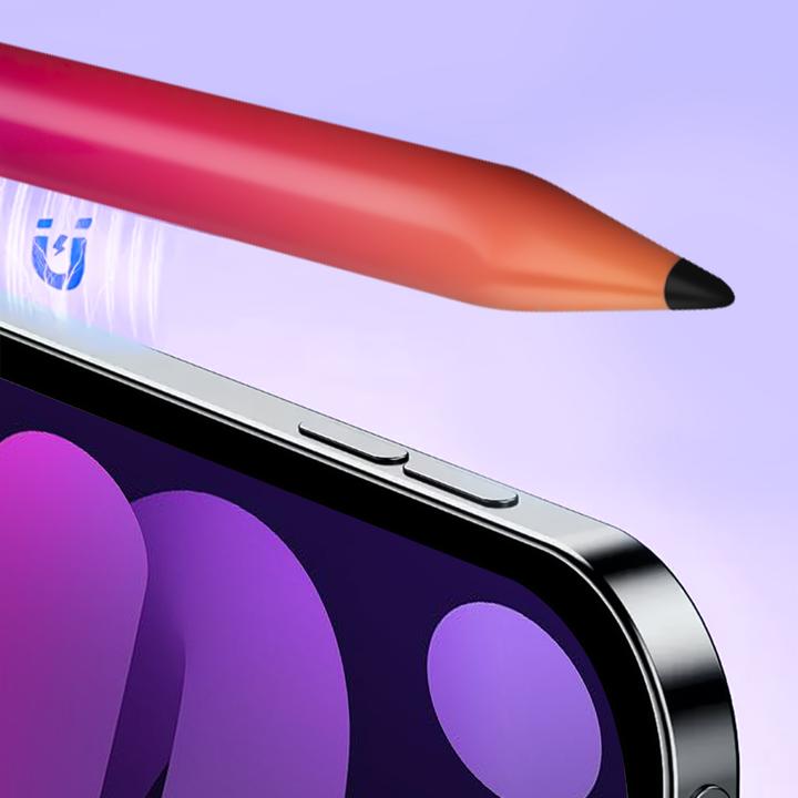Image du produit Adonit Neo Stylus pour iPad d'Apple