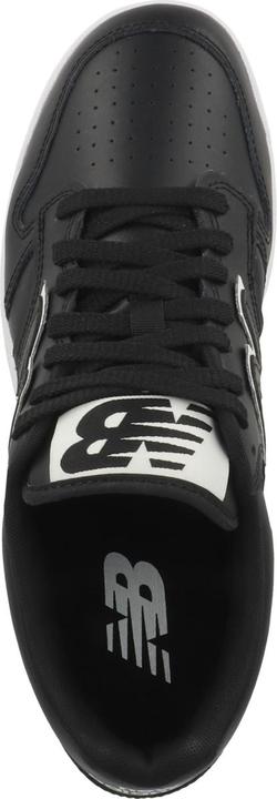 Image du produit New Balance BB480LBT (45)