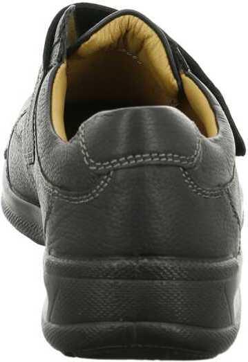 Produktbild jomos Halbschuhe (42)
