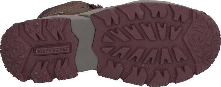 Actual product image Josef Seibel 97950-MA21 (39)