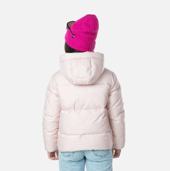 Immagine prodotto Rossignol Puffy Jkt Jacke