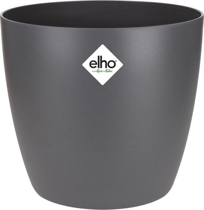 Produktbild Elho Brussels