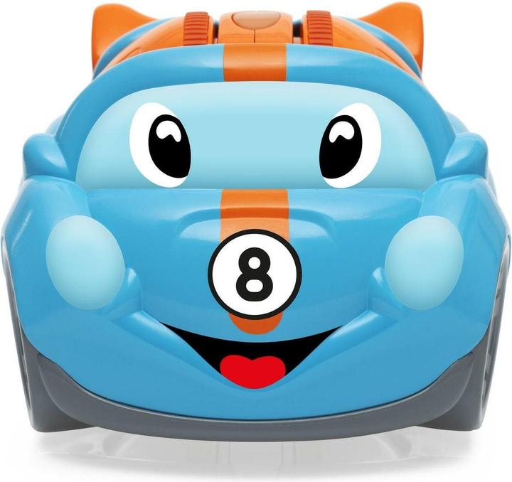 Image du produit Chicco Rolly Coupé RC