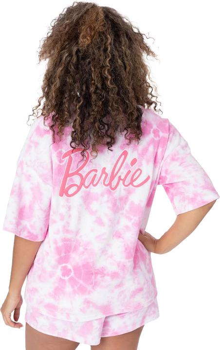 Produktbild Barbie TShirt und Shorts (XL)