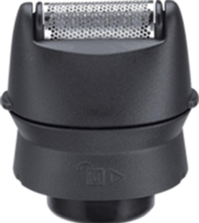 Immagine prodotto Remington Multigroomer Serie Grafite G6