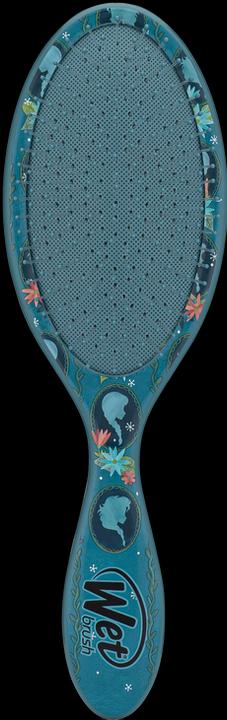 Immagine prodotto Wet Brush WetBrush Spazzola originale per capelli districante con setole ultra morbide Intelliflex Disney