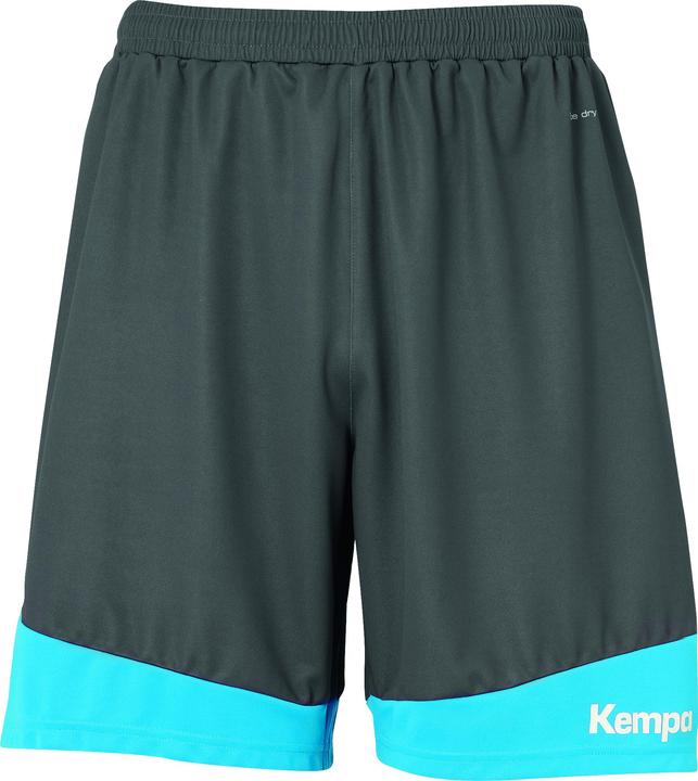 Immagine prodotto Kempa Pantaloncini Emozione 2.0 (XL)