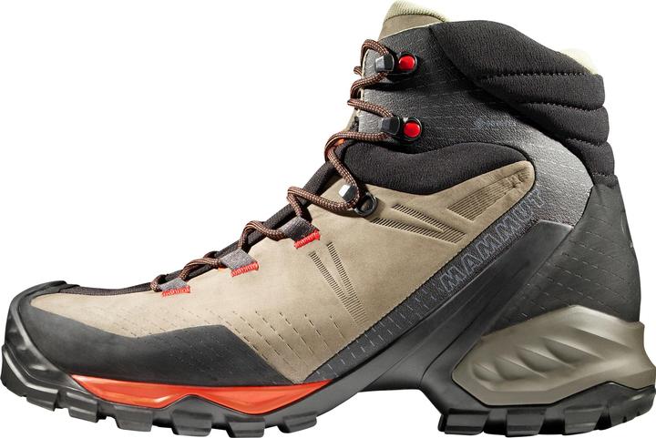 Immagine prodotto Mammut Trovat Tour High GTX (46 2/3)