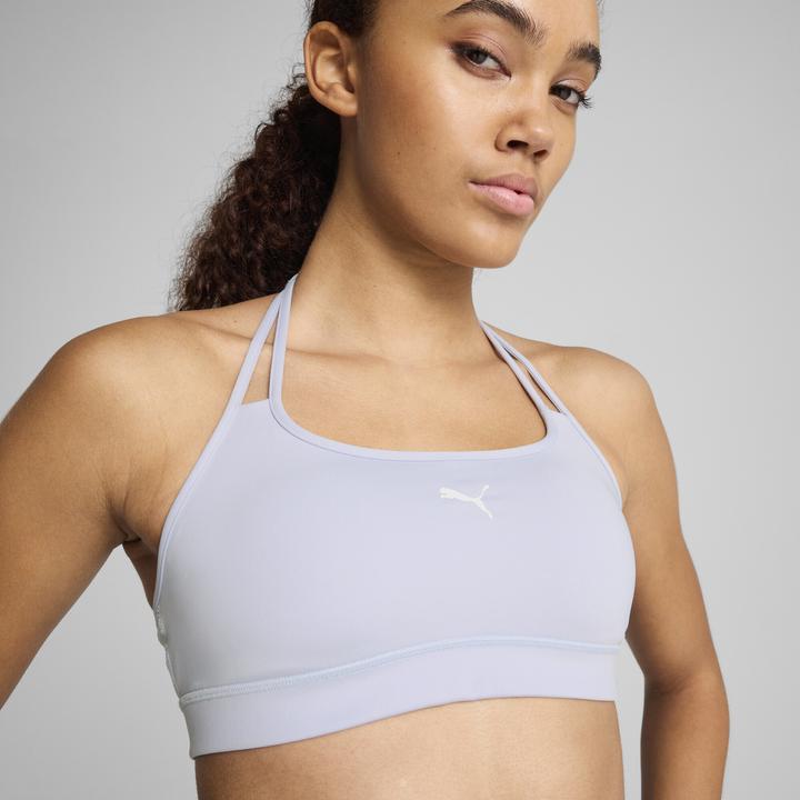 Produktbild Puma Move Strappy Bra (M)