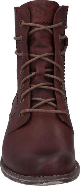 Actual product image Josef Seibel 99670-MI720 (40)