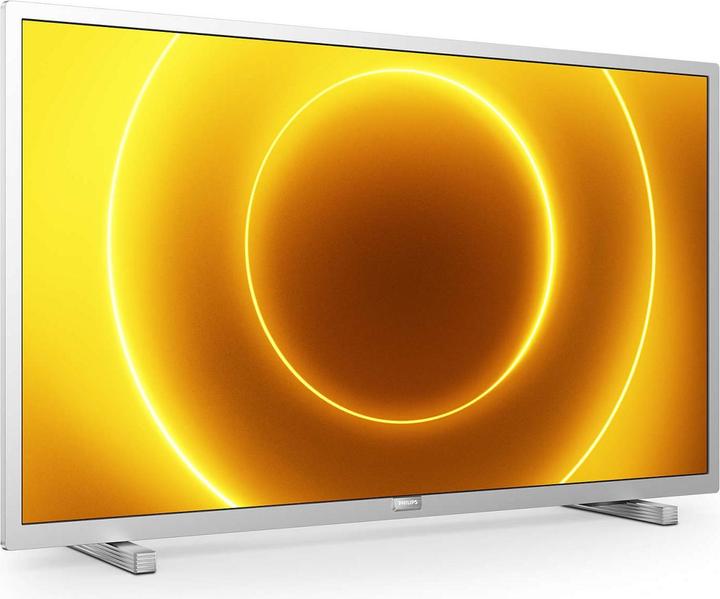 Actual product image Philips 32PHS5525 (32", PHS5525, LCD, HD, 2020)