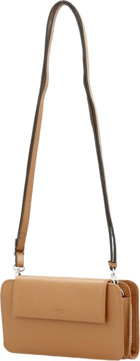 Actual product image Picard Pure