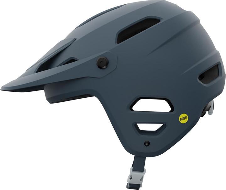 Image du produit Giro Tyrant Spherical MIPS Helmet (51 - 55 cm)