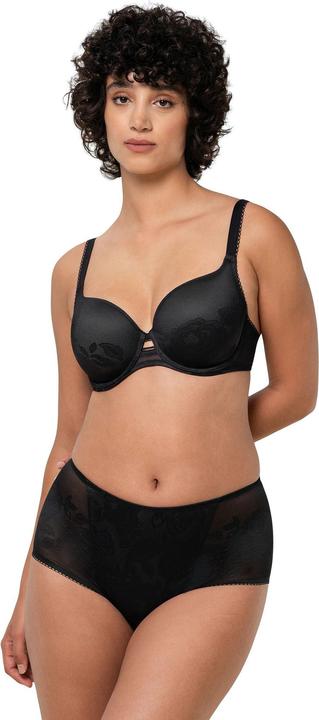 Produktbild Triumph Bügel-BH Wild Rose Sensation (Einzelpack, 75 E)