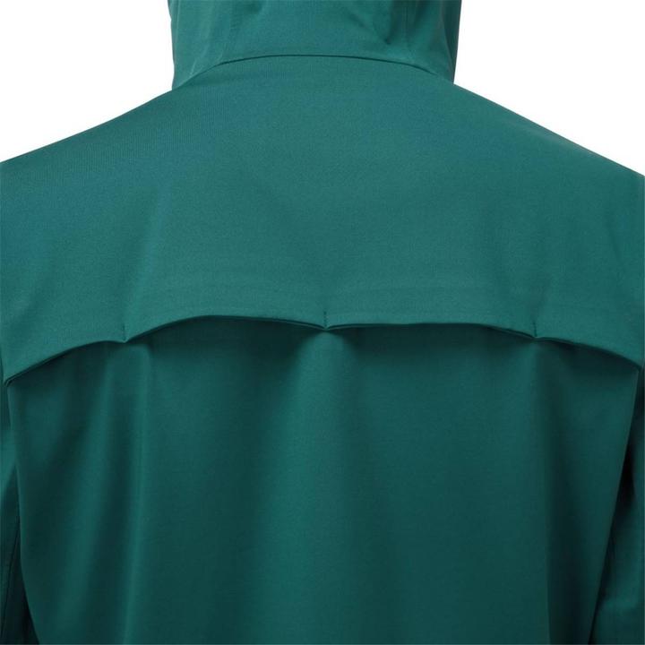 Actual product image Altura Nightvision Zephyr (S)