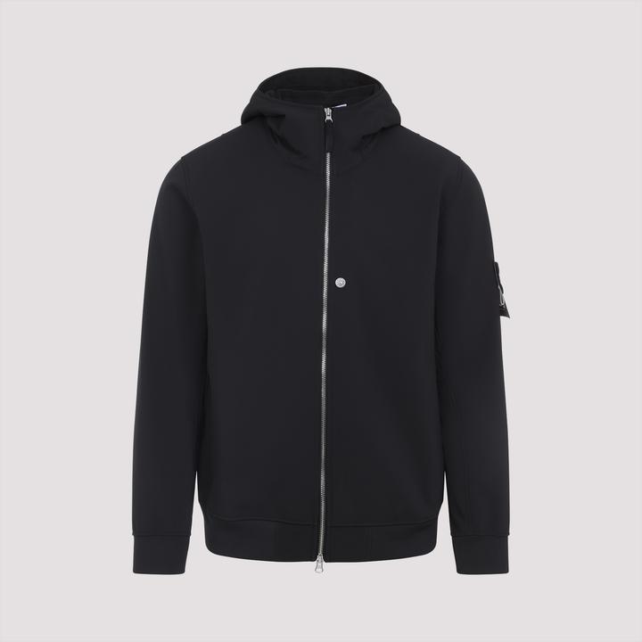 Immagine prodotto Stone Island K2S15Q100004.S0B22 (S)