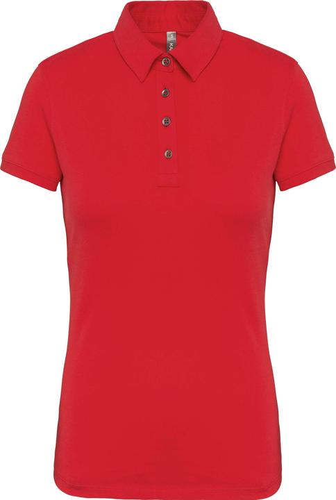 Kariban Jersey (L)