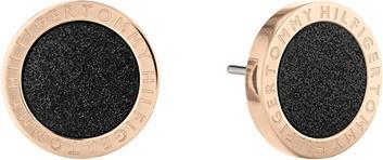 Image du produit Tommy Hilfiger NÃ¡paditÃ© bronzovÃ© bicolor nÃ¡uÅ¡nice pecky Dust 2780705