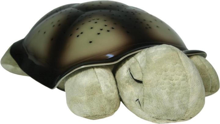 Productafbeelding Cloud B Schemerschildpad