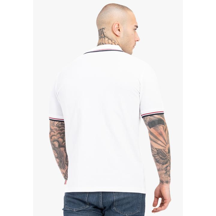 Actual product image Lonsdale Lion (3XL)