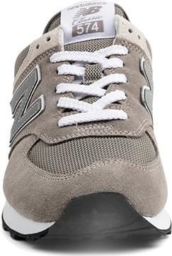 Actual product image New Balance ML574EVG (44)