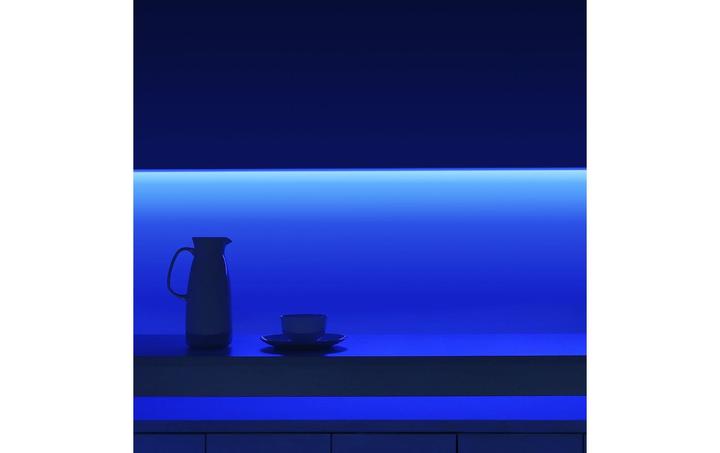 Productafbeelding Yeelight LED-streep (Veelkleurig, 200 cm, Interieur)